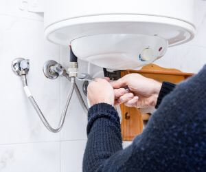 About Sewer Line Replacement Bernardsville, NJ